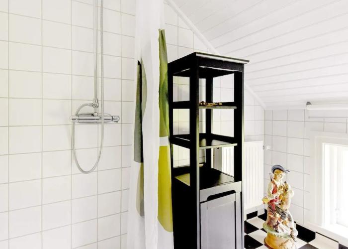 Holiday Home in Hova