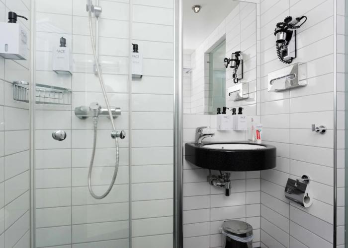 Frich´s Hotel Hamar