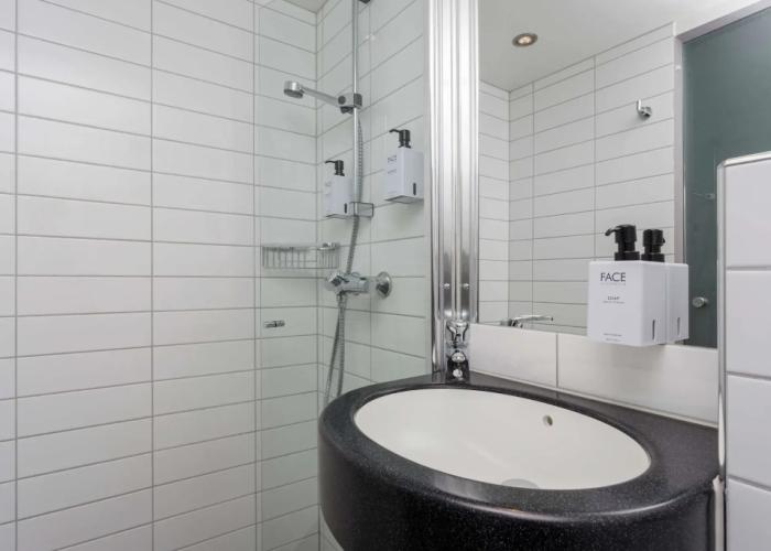 Frich´s Hotel Hamar