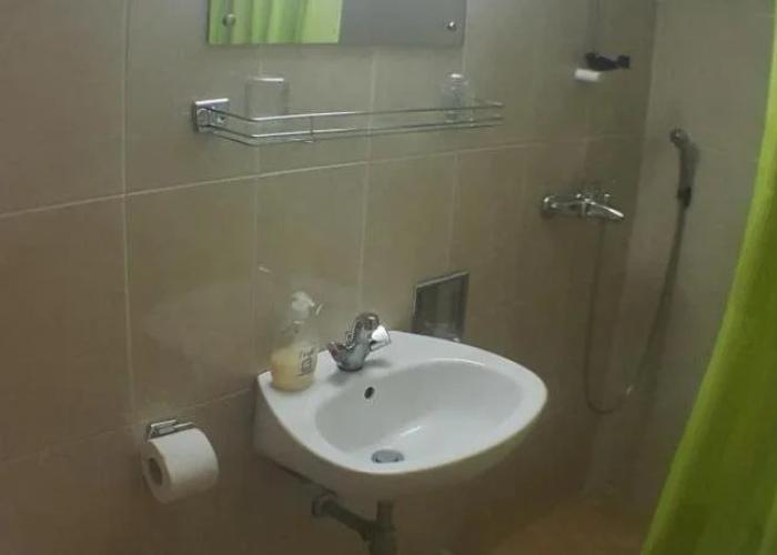 Apartmani Ana