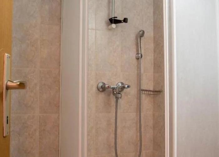 Apartmani Ana
