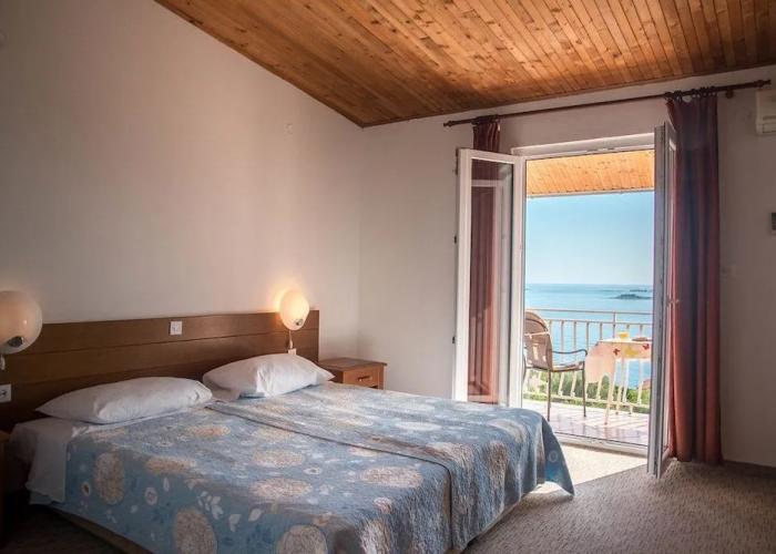 Apartmani Ana