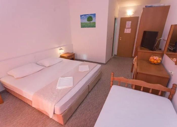Apartmani Ana