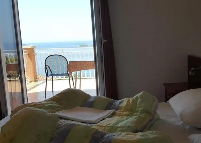 Apartmani Ana