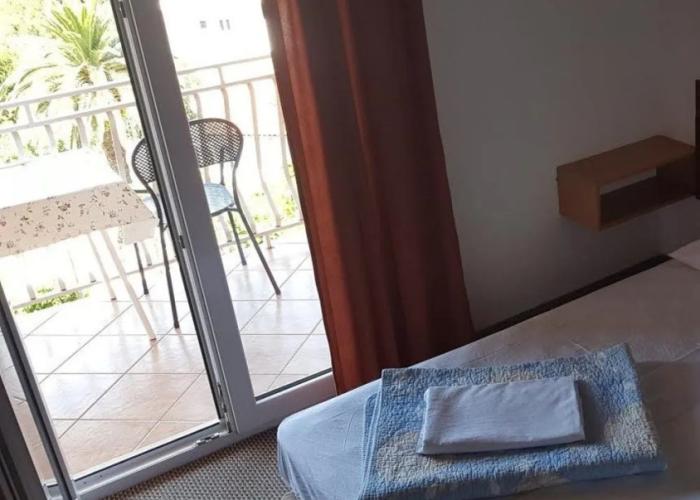 Apartmani Ana