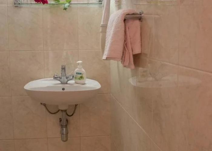 Apartmani Ana
