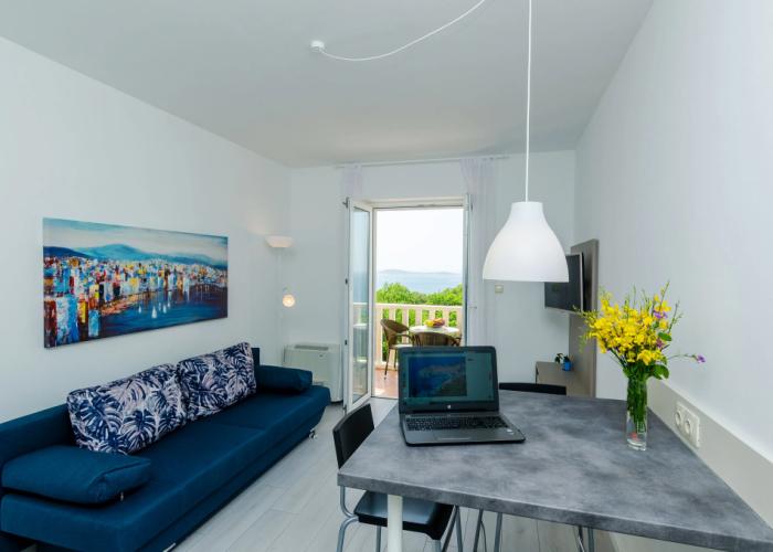 Villa Panorama Dubrovnik