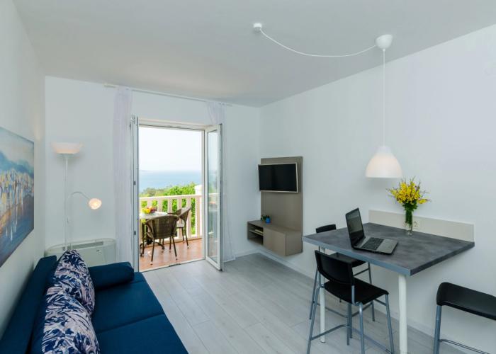 Villa Panorama Dubrovnik