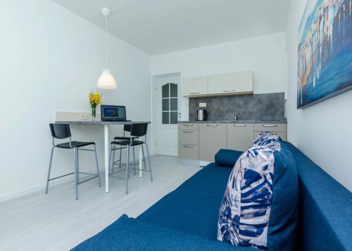 Villa Panorama Dubrovnik