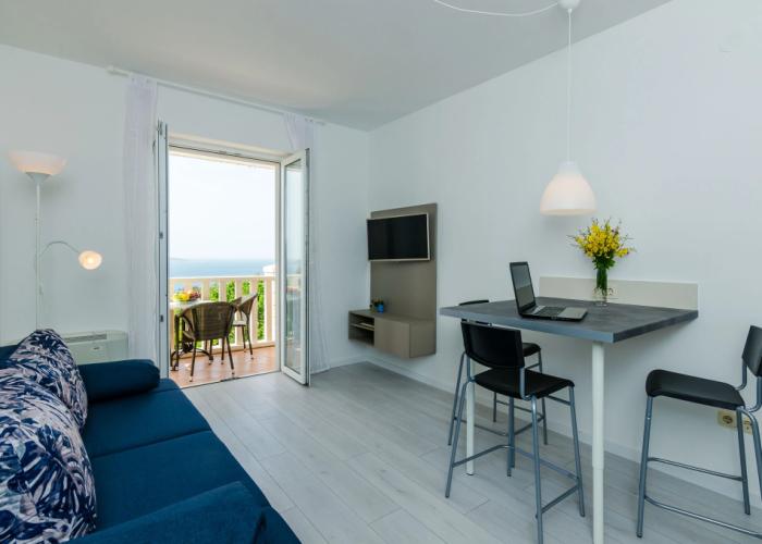 Villa Panorama Dubrovnik