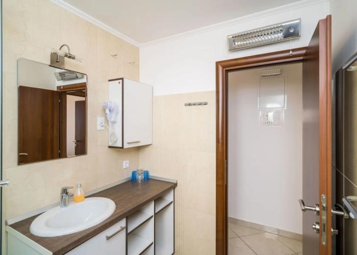 Villa Samba