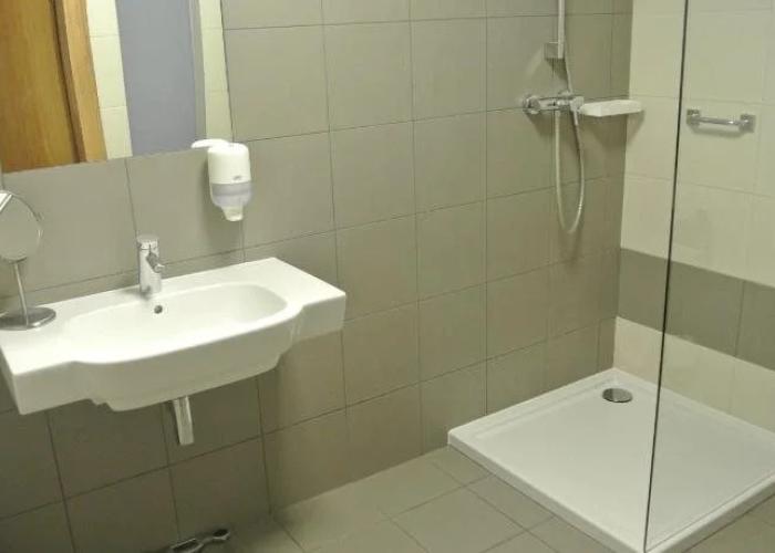 Hotel Link