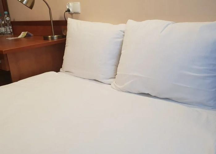 Hotel Carina