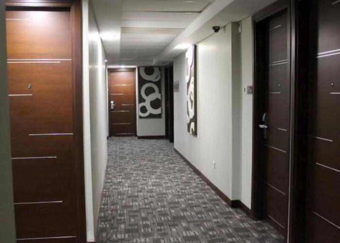 Hero Hotel Ambon