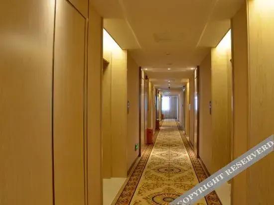 Vienna Hotel