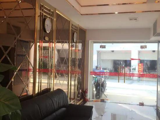 Hotel NMXGLLGYBG