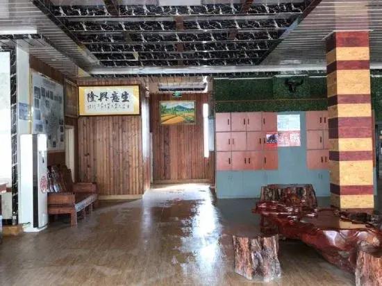 Detian Datang Hotel