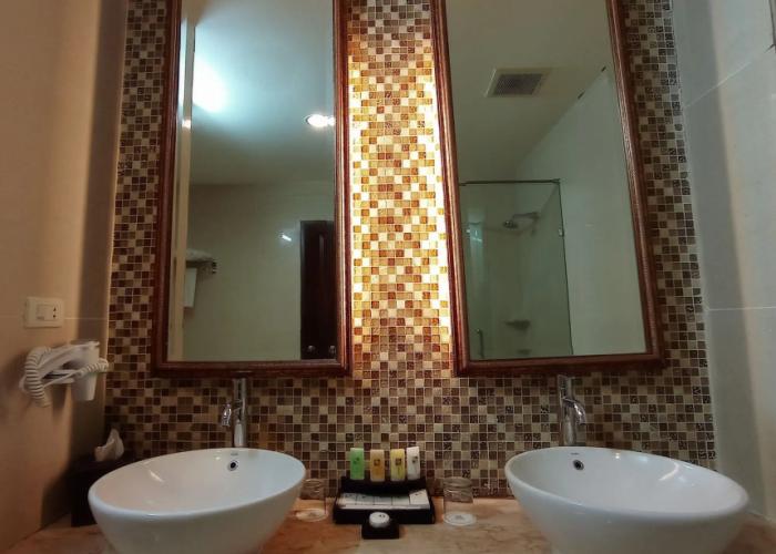 Swiss-Belhotel Ambon