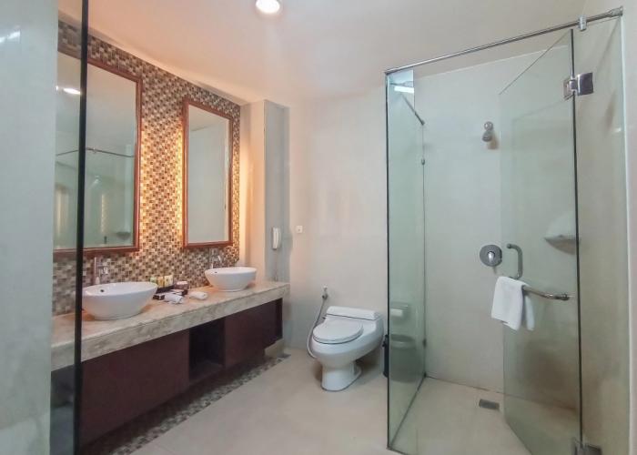 Swiss-Belhotel Ambon