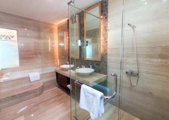 Swiss-Belhotel Ambon