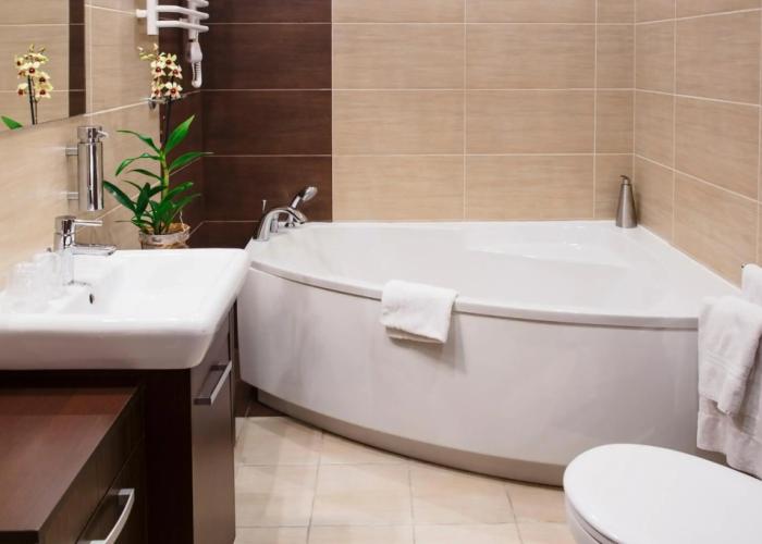Boutique Hotels