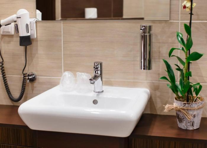 Boutique Hotels