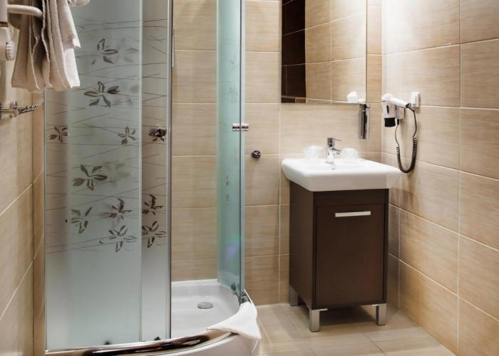 Boutique Hotels