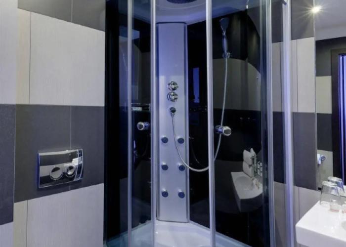 B&B HOTEL Bytom