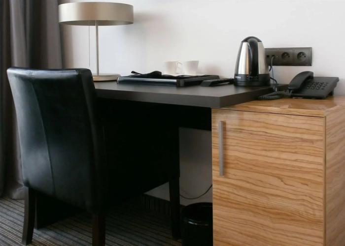 B&B HOTEL Bytom