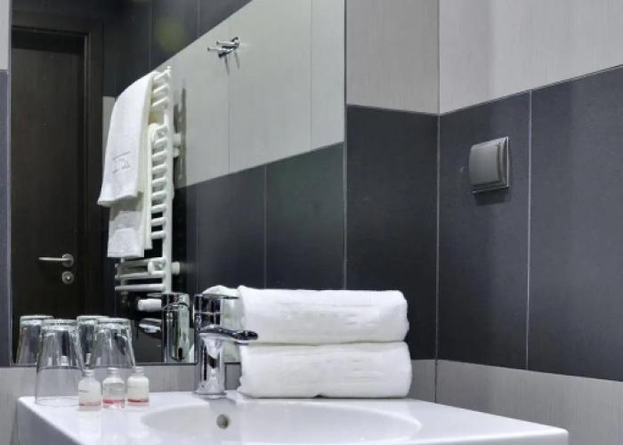 B&B HOTEL Bytom