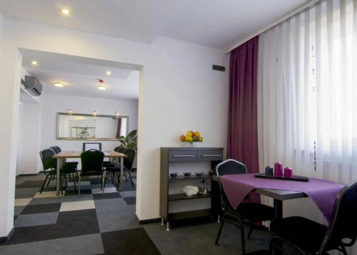 B&B HOTEL Bytom
