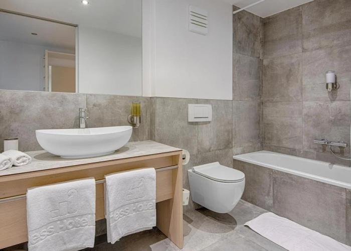 Business Hotel Maier
