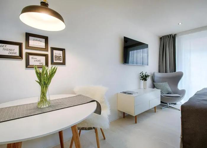 Business Hotel Maier
