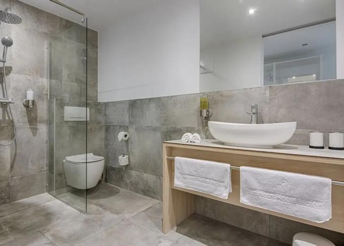 Business Hotel Maier