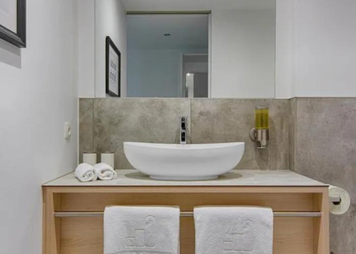 Business Hotel Maier