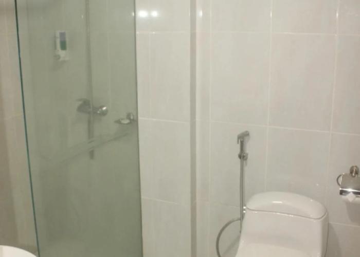 Manise Hotel Ambon