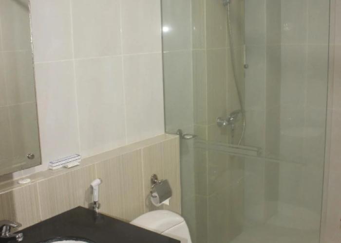 Manise Hotel Ambon