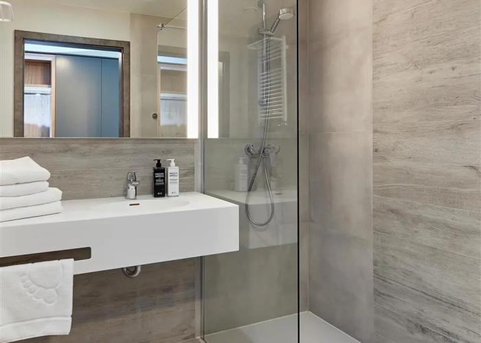 ibis Styles Nowy Targ