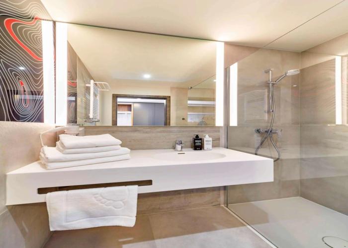 ibis Styles Nowy Targ