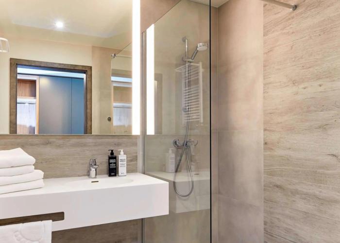 ibis Styles Nowy Targ