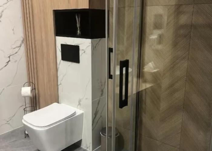 Apartament AMSTERDAM
