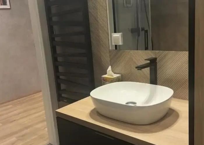 Apartament AMSTERDAM