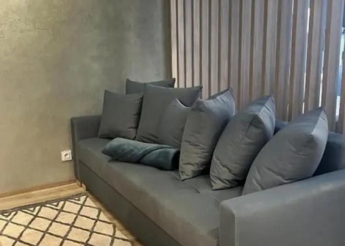 Apartament AMSTERDAM