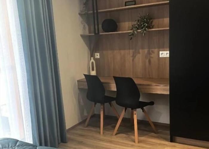 Apartament AMSTERDAM