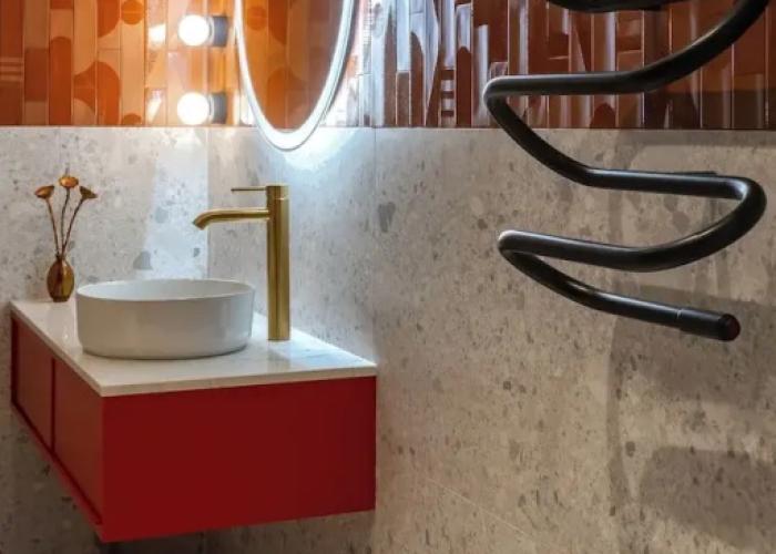 Apartament KOPENHAGA w centrum miasta