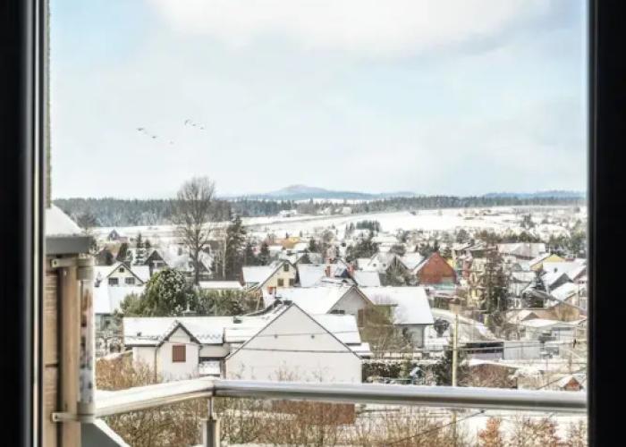 Apartament KOLEJOVA 21 - blisko centrum