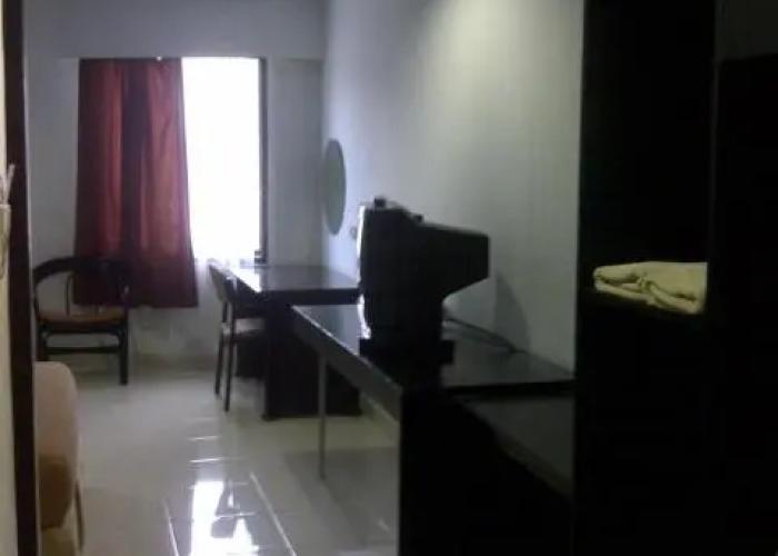 Amans Inn Ambon
