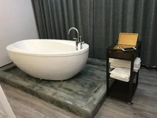 Huayu Nature Homestay (Siguniang Mountain Branch)