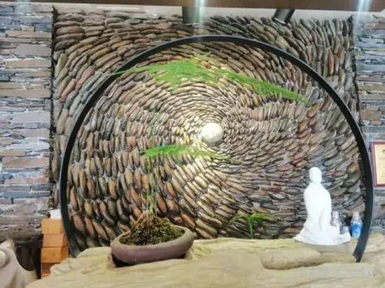 Huayu Nature Homestay (Siguniang Mountain Branch)