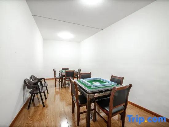 Hotel xiaoqiaoliushui